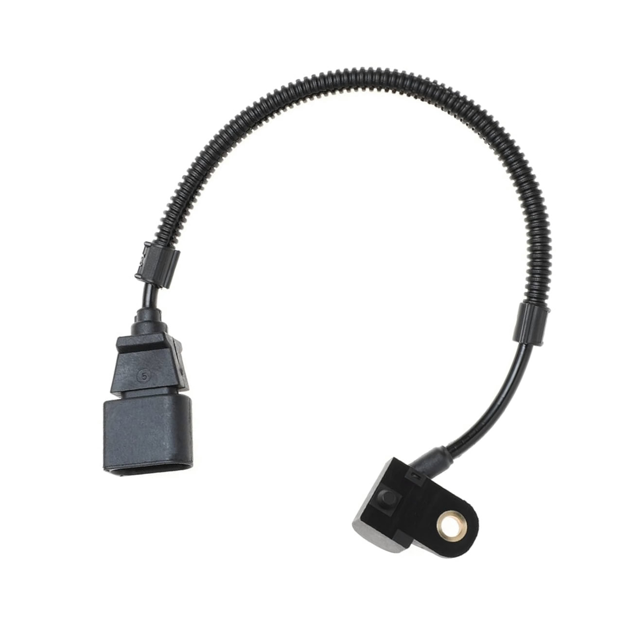 Sensor De Fase Leva Audi A3 A4 A6 2.0 Tdi